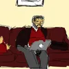 JCL324 GitHub avatar